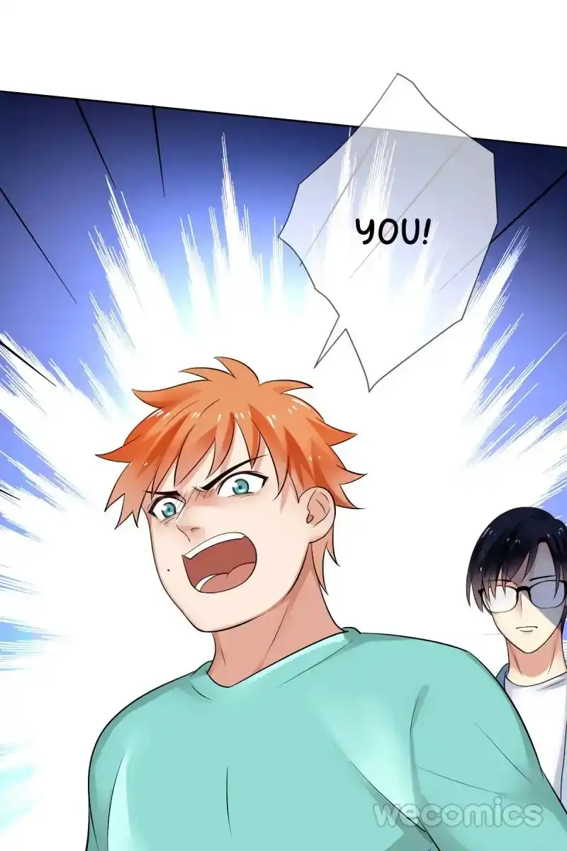 Legend Reboot Chapter 29 6